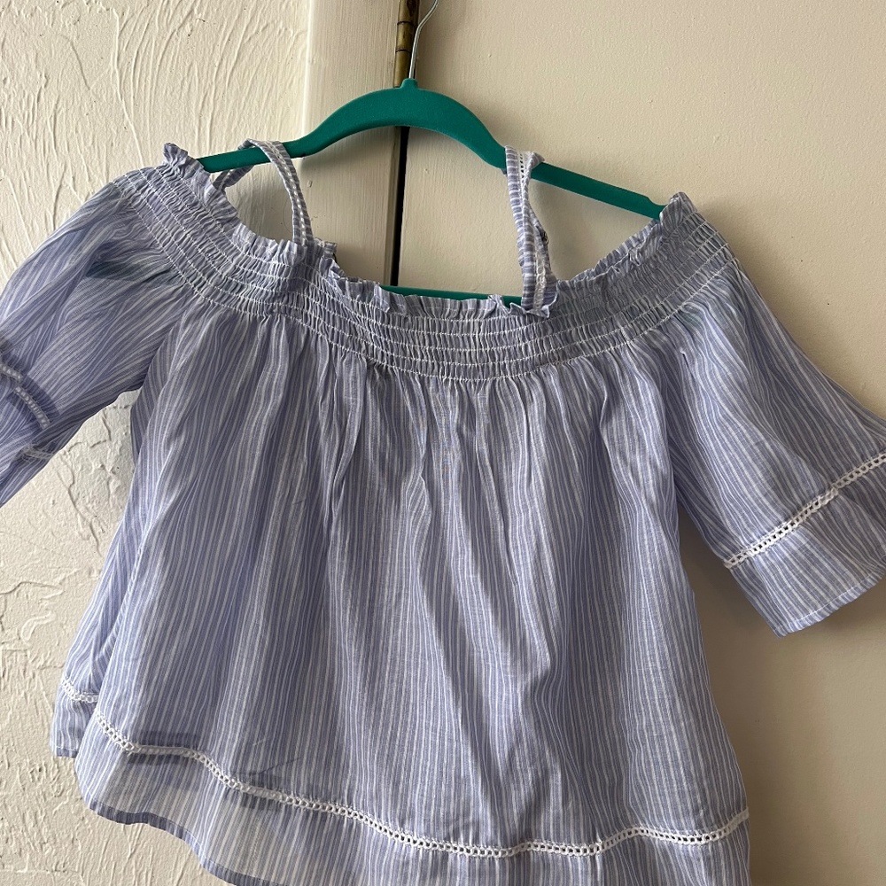 Short sleeve from forever 21